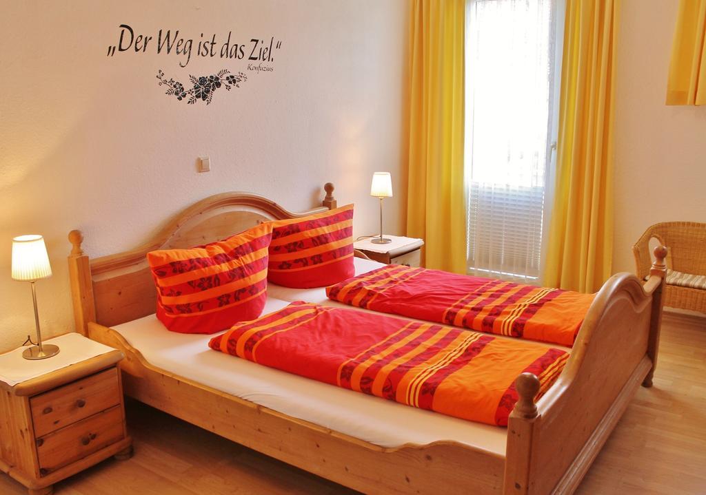 Ferienhof Schoengarten Lindau  Habitación foto